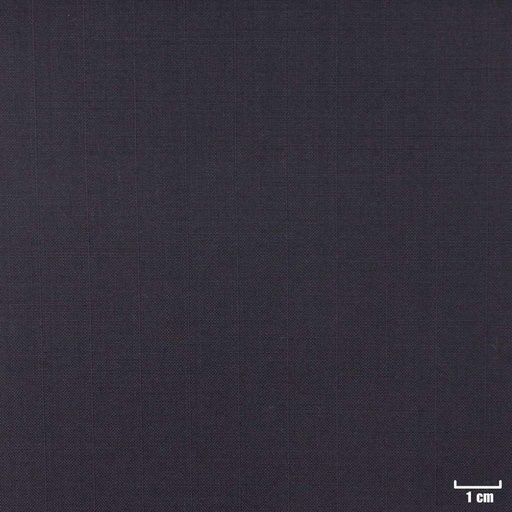 [351227] DARK BLUE, STRIPES