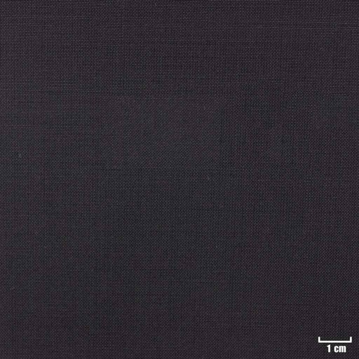 [351231] BLACK, PLAIN
