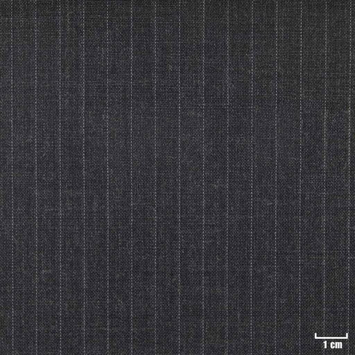 [351234] DARK GREY, STRIPES