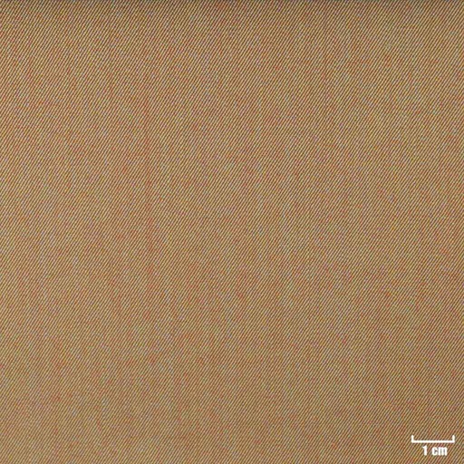 [352260] KHAKI, TWILL (ST# 27064)