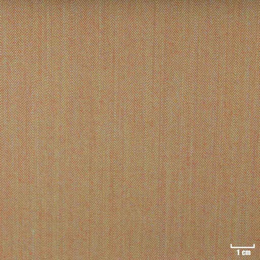 [352261] KHAKI, HERRINGBONE (ST# 27065)