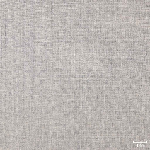 [351401] LIGHT GREY, PLAIN (ST# 8000)