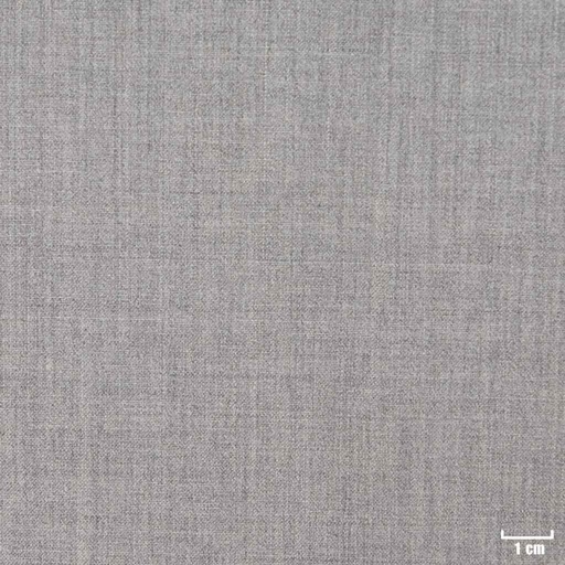 [351402] GREY, PLAIN (ST# 8001)