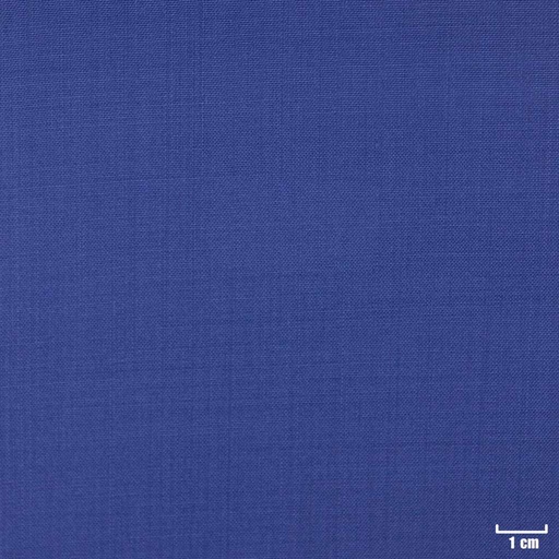[351409] BLUE, PLAIN (ST# 8008)