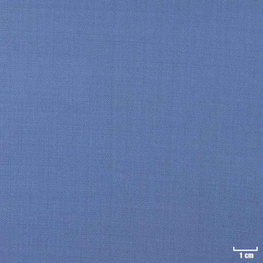 [351410] BLUE, PLAIN (ST# 8009)