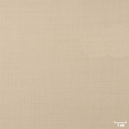 [351411] LIGHT KHAKI, PLAIN (ST# 8010)