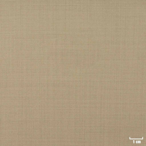 [351412] KHAKI, PLAIN