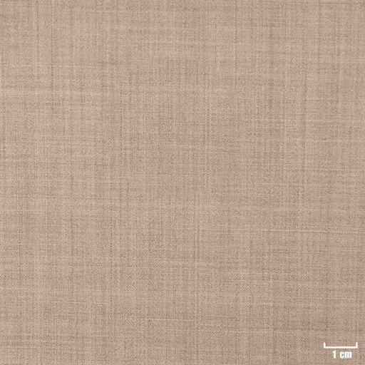 [351415] LIGHT BROWN, PLAIN (ST# 8014)