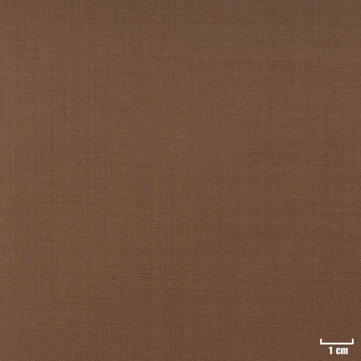 [351418] BROWN, PLAIN (ST# 8017)
