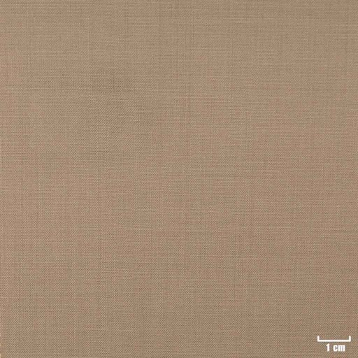 [351419] KHAKI, PLAIN (ST# 8018)