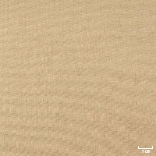 [351420] KHAKI, PLAIN (ST# 8019)