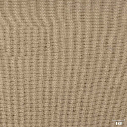 [351422] KHAKI, PLAIN (ST# 8029)