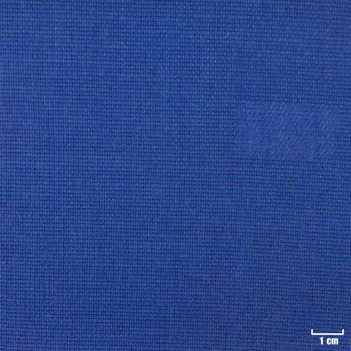[351423] BLUE, PLAIN (ST# 8022)