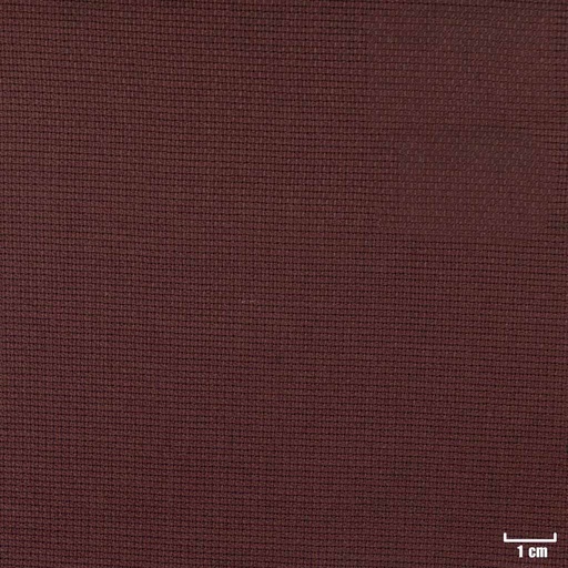 [351426] BURGUNDY, PLAIN