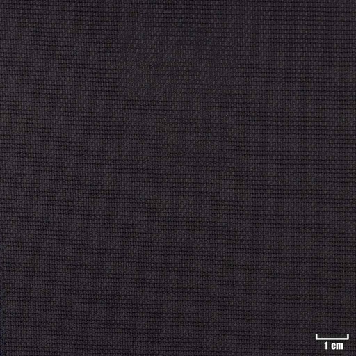 [351427] BLACK, PLAIN (ST# 8025)