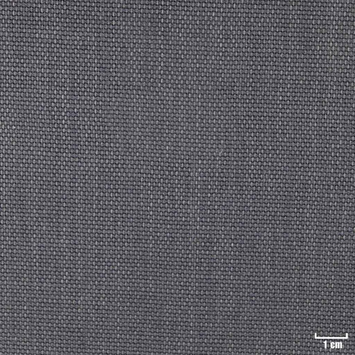 [351430] GREY, PLAIN (ST# 8027)