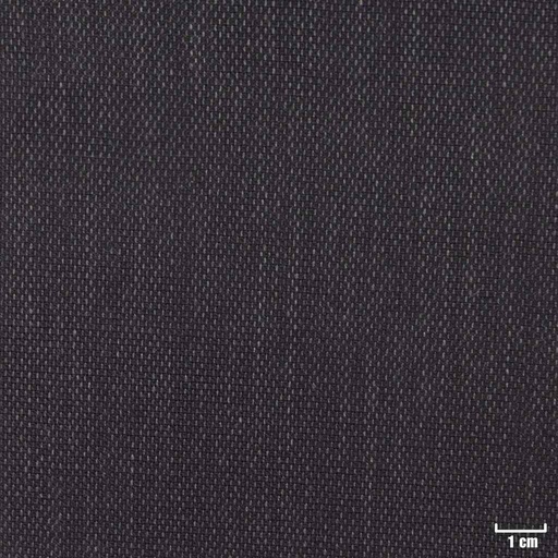 [351431] DARK GREY, PLAIN (ST# 8026)
