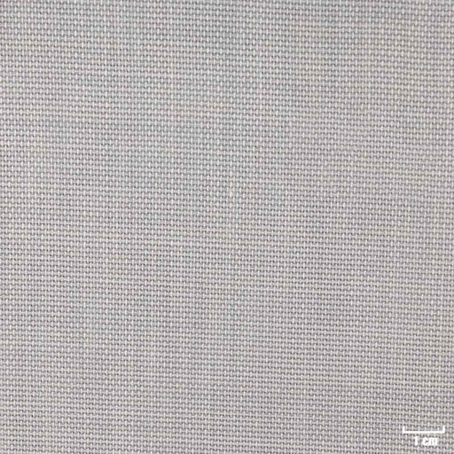 [351432] LIGHT GREY, PLAIN (ST# 8028)
