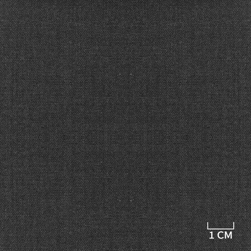 [351501] GREY, PLAIN (ST# 20022)