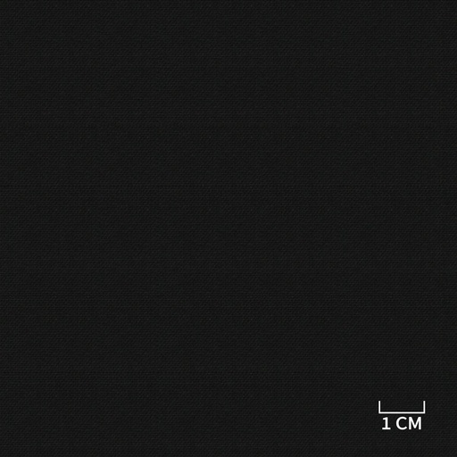 [351503] BLACK, PLAIN (ST# 20018)