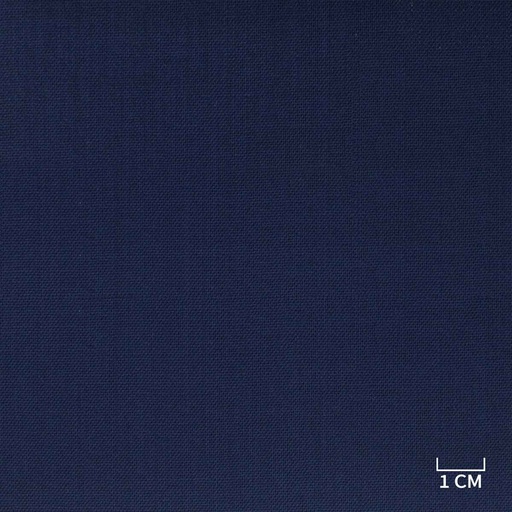 [351506] BLUE, PLAIN (ST# 20015)