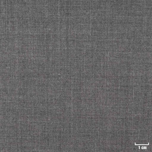 [351516] GREY, PLAIN