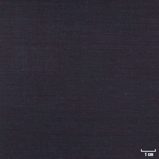 [351527] NAVY, PLAIN