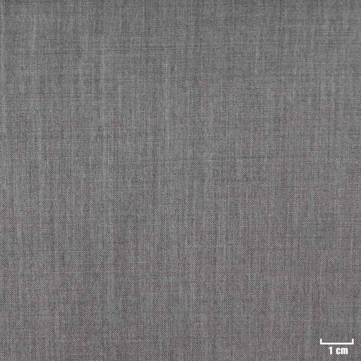 [351532] GREY, PLAIN