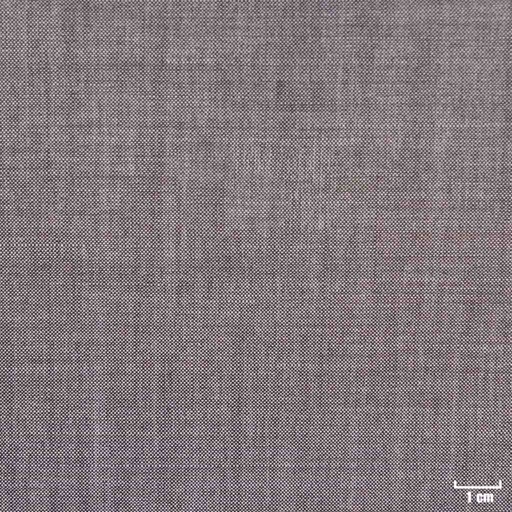 [351701] GREY, PLAIN (ST# 5000)