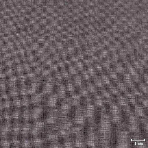 [351702] GREY, PLAIN (ST# 5001)