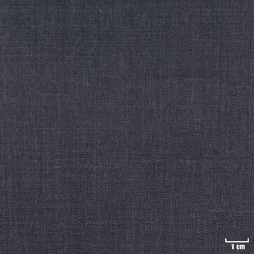 [351704] CHARCOAL, PLAIN (ST# 5003)