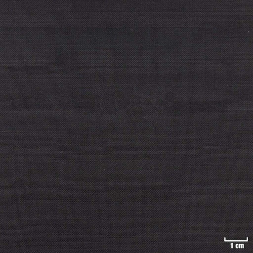 [351705] BLACK, PLAIN (ST# 5004)