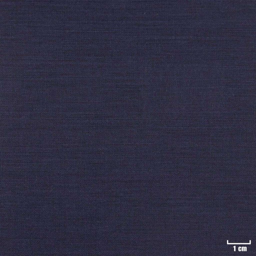 [351706] BLUE, PLAIN (ST# 5005)