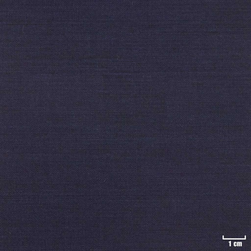 [351707] DARK BLUE, PLAIN (ST# 5006)