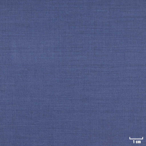 [351709] BLUE, PLAIN (ST# 5008)