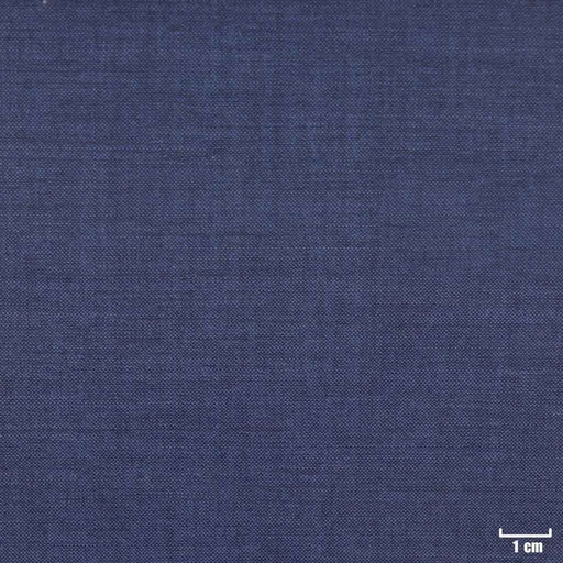 [351710] BLUE, PLAIN (ST# 5009)