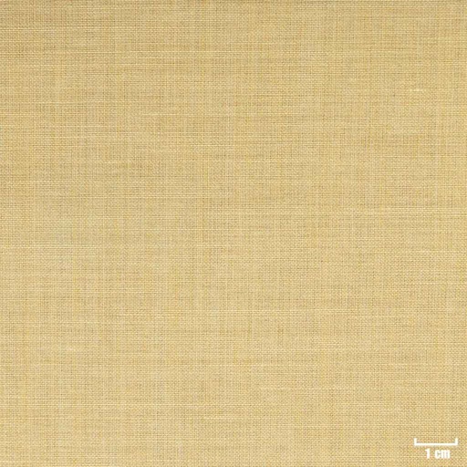 [351712] LIGHT YELLOW, PLAIN (ST# 5011)