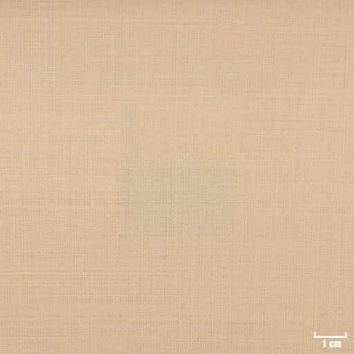 [351718] TAN, PLAIN