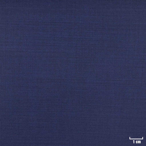 [351720] BLUE, PLAIN