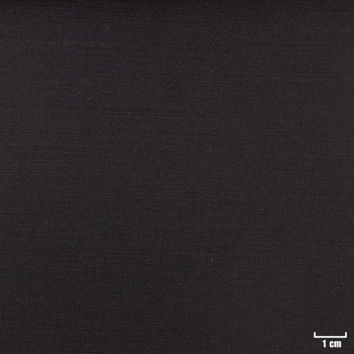 [351731] BLACK, PLAIN (ST# 5030)