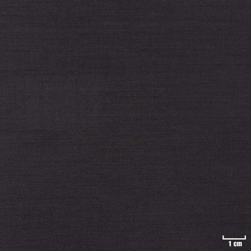 [351734] BLACK, PLAIN (ST# 5033)