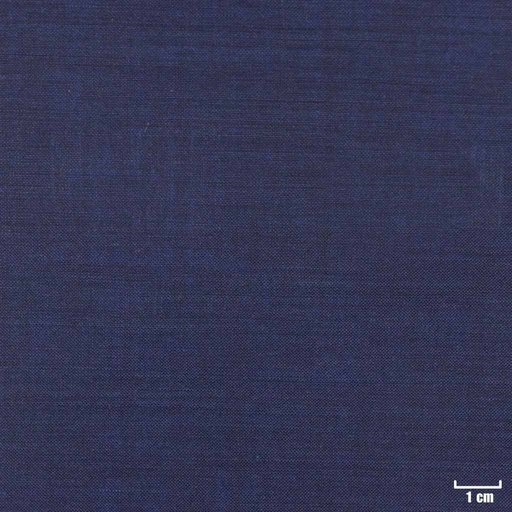 [351736] BLUE, PLAIN (ST# 5035)