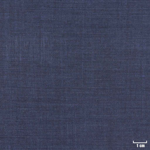 [351738] BLUE, PLAIN (ST# 5037)