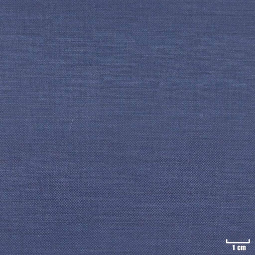 [351739] BLUE, PLAIN (ST# 5038)