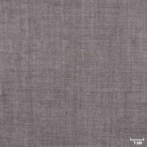 [351743] GREY, PLAIN (ST# 5042)
