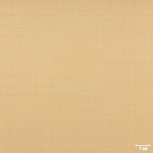 [351745] TAN, PLAIN (ST# 5044)