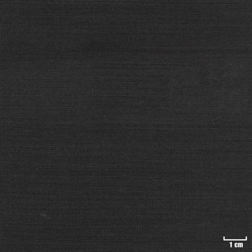 [351802] NAVY, PLAIN (ST# 16001)