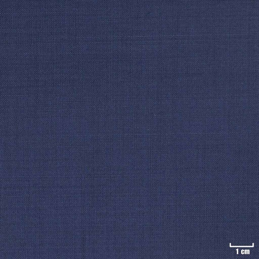 [351805] BLUE, PLAIN (ST# 16004)