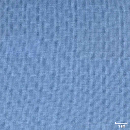 [351809] BLUE, PLAIN (ST# 16008)