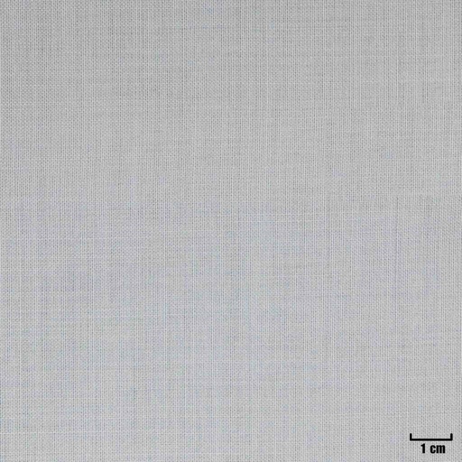 [351811] LIGHT BLUE, PLAIN (ST# 16010)